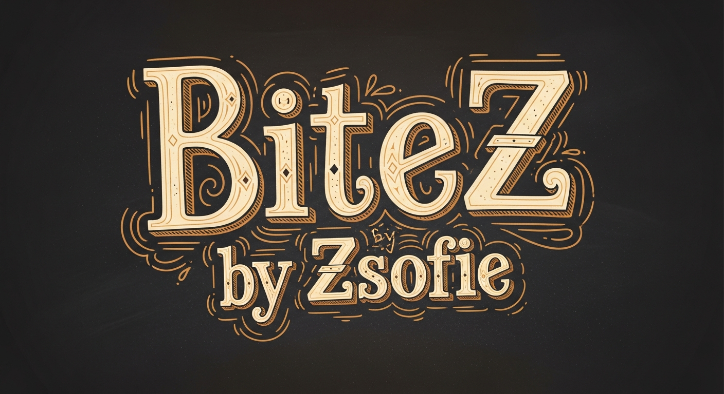 BiteZ